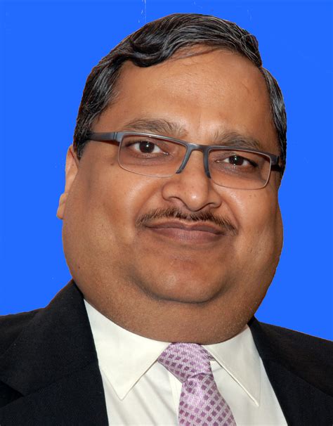 Mr Arun Kumar
